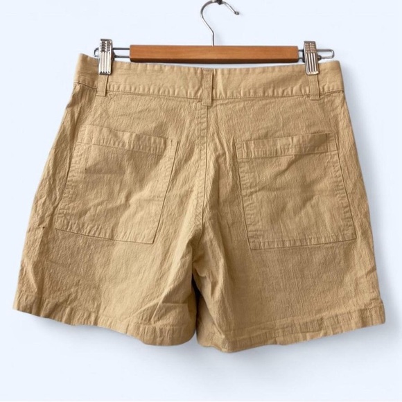 STOIC BACKCOUNTRY HIKING SHORTS - Picture 2 of 4
